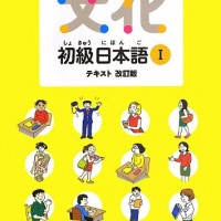 Mastering Japanese by Ear. Wakuwaku bunpou risuningu 99